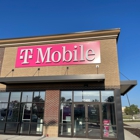 T-Mobile