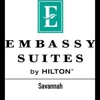 Embassy Suites by Hilton Savannah Historic District gallery