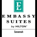 Embassy Suites by Hilton Savannah Historic District - Hotels