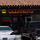 Evergreen Cleaners - Drapery & Curtain Cleaners