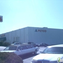 Petco - Pet Stores