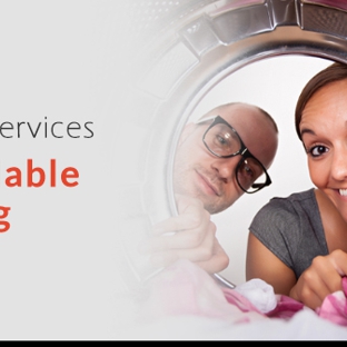 East Coast Appliance Repairs. Onsite Services