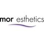 Mor Esthetics