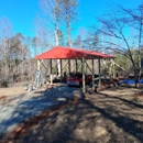 Preferred Metal Roofing and Supplies - Roofing Contractors