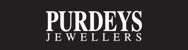 Purdeys Jewellers - Jewellers - Retail