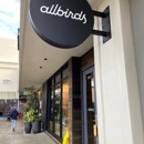Allbirds - Clothing Stores