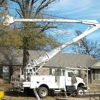 Arkansaw Tree Service gallery