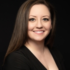 Amanda Barwick - Financial Advisor, Ameriprise Financial Services