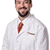 Craig Patterson, MD gallery