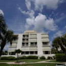 Corinthians South Condominium - Condominium Management