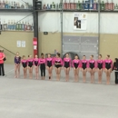 Legacy Gymnastics - Gymnastics Instruction