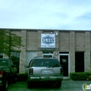 Colfax Car Craft Inc - Automobile Body Repairing & Painting