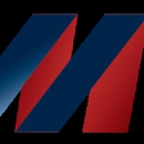 Mohr Air Conditioning - Boiler Repair & Cleaning