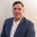 Dylan Degroff - Movement Mortgage - Mortgages