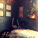Sacred Skincareapy - Skin Care