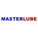 Masterlube - Auto Repair & Service