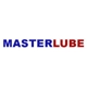 Masterlube