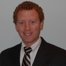 Brian Samartino, OD - Collingswood - Optometrists