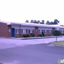 Ledge Street Elementary School - Elementary Schools