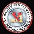 Master Pro Plumber - Plumbers