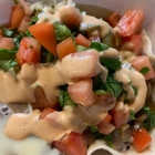 Ramiros Cantina Express