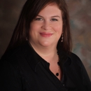 Kovach, Kimberly D, - Attorneys