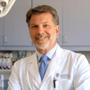 Todd A. Pollock, MD, FACS - Physicians & Surgeons, Family Medicine & General Practice