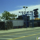 Deno's Wonder Wheel - Theme Parks