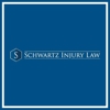 Schwartz Injury Law gallery