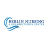 Berlin Nursing and Rehabilitation gallery