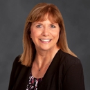Sissy Nygaard - Financial Services