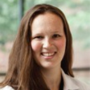Oliver, Candice M, MD - Physicians & Surgeons