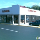 Highland Square Cleaners Inc - Dry Cleaners & Laundries