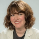 Alicia Cool, MD - Physicians & Surgeons