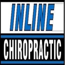 Inline Chiropractic - Chiropractors & Chiropractic Services