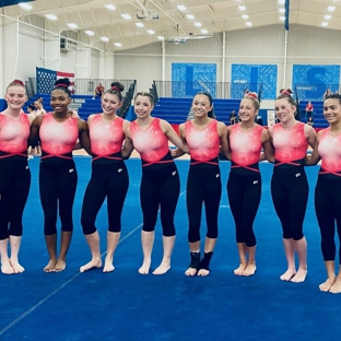 GTC Gymnastics & Activity Center - Rochester Hills, MI