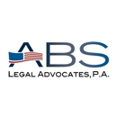 ABS Legal Advocates, P.A. - Attorneys
