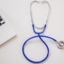 Elevate Holistics - Medical Clinics