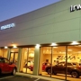 Irwin Mazda