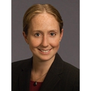 Kerri Murray, MD, FACS - Physicians & Surgeons