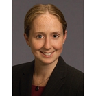 Kerri Murray, MD, FACS