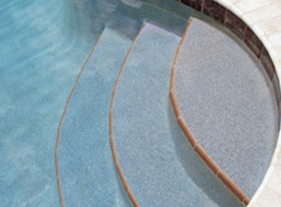 Aqua Care Pool Service - Columbia, SC