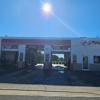 Jiffy Lube Oil Change gallery