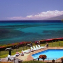 Napili Point Resort - Hotels