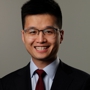 Minh N. Pham, MD