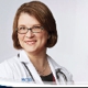 Dr. Christina Ann Dooley, MD