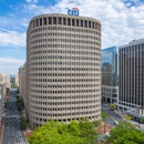 McDermott Will & Schulte - Attorneys