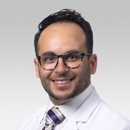 Robert J. Stowe II, DO - Physicians & Surgeons, Obstetrics And Gynecology