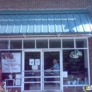 Eddie's of Roland Park - Grocery Stores