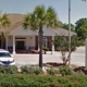 Watson Funeral Services & Crematory